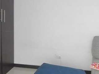 avaferrera webcam camsoda model stream image