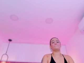 gipsytreen webcam camsoda model stream image