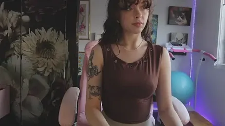 makiyahbelle webcam stripchat model stream image