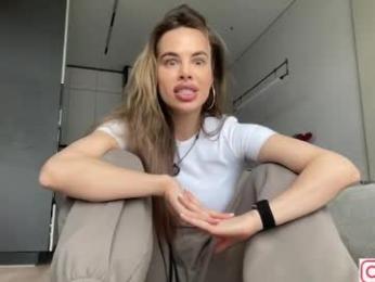 diffgirls webcam model stream image