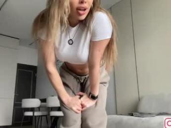 diffgirls webcam model stream image