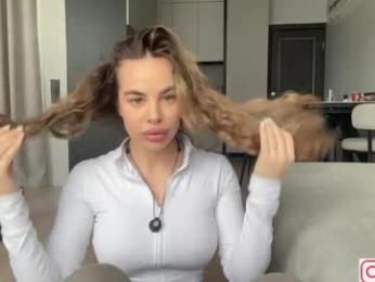 diffgirls webcam model stream image