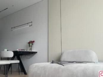 diffgirls webcam model stream image