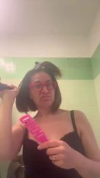 Monia_Axl_hot webcam cam4 model stream image