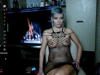 Alice69Sochi webcam model stream image
