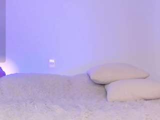 powergirl webcam camsoda model stream image