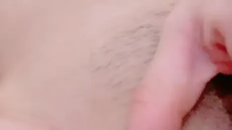 Yui-Ch webcam model stream image