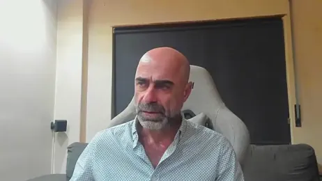 Bicopflirt webcam model stream image