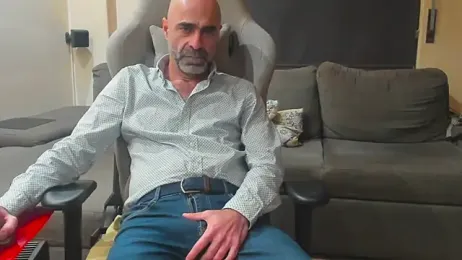 Bicopflirt webcam model stream image