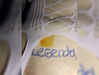 daryakotova001 webcam bongacams model stream image