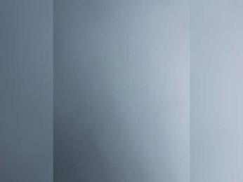 daryakotova001 webcam bongacams model stream image