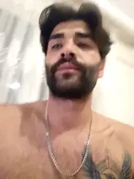 ogiday124 webcam model stream image