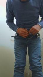 schiavoserio webcam model stream image