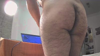 schiavoserio webcam cam4 model stream image