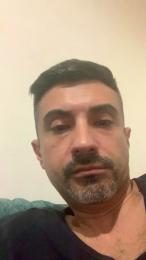 BigGim83 webcam cam4 model stream image