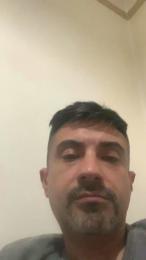 BigGim83 webcam cam4 model stream image