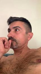 BigGim83 webcam cam4 model stream image