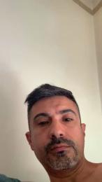 BigGim83 webcam cam4 model stream image