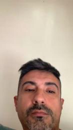 BigGim83 webcam cam4 model stream image