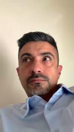 BigGim83 webcam cam4 model stream image