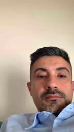 BigGim83 webcam cam4 model stream image