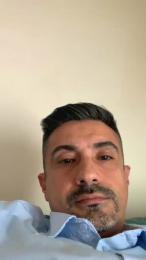 BigGim83 webcam cam4 model stream image