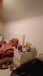 douce_lilith webcam model stream image