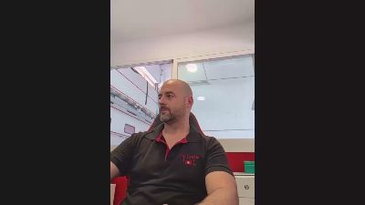 DoctorMad82 webcam cam4 model stream image