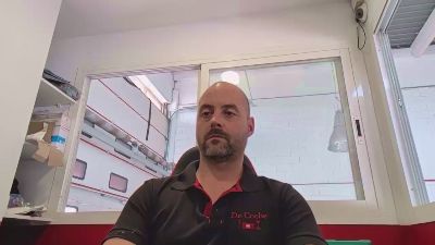 DoctorMad82 webcam model stream image