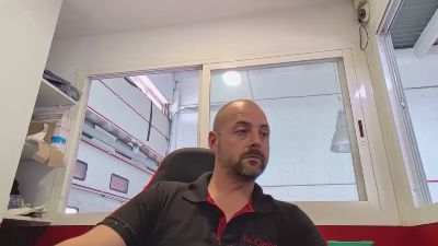 DoctorMad82 webcam model stream image