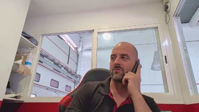 DoctorMad82 webcam model stream image