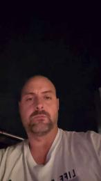 DoctorMad82 webcam model stream image