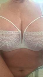 Savannah8888 webcam model stream image