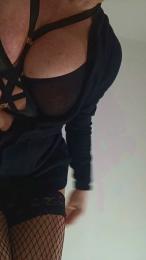 Savannah8888 webcam model stream image