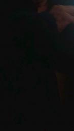 Savannah8888 webcam model stream image