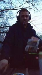 Lienlingsidiot webcam cam4 model stream image