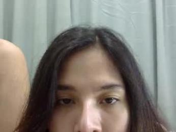 dolfvlucy webcam chaturbate model stream image