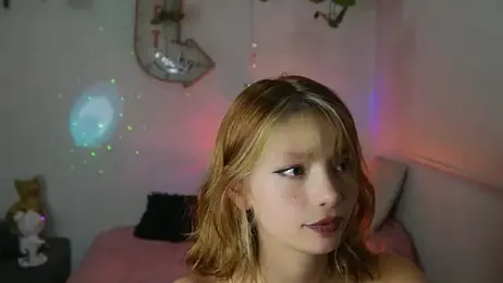 ari_kat webcam stripchat model stream image