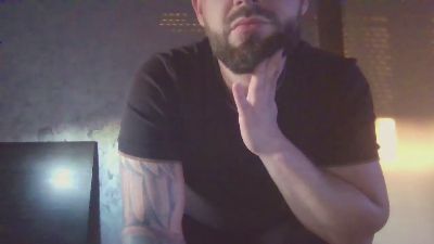 BcockD webcam cam4 model stream image