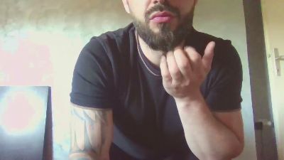 BcockD webcam cam4 model stream image