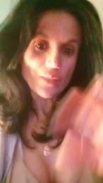 Nelissa86 webcam cam4 model stream image