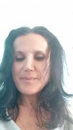 Nelissa86 webcam cam4 model stream image