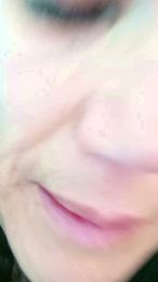 Nelissa86 webcam cam4 model stream image