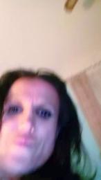 Nelissa86 webcam cam4 model stream image