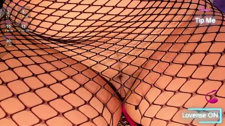 SophiePalmer webcam model stream image