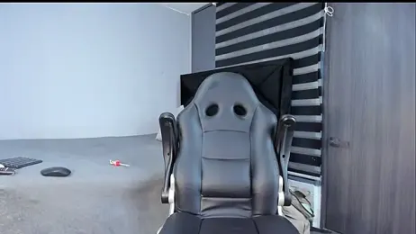 Dancelwashington webcam model stream image