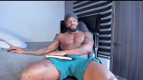 Dancelwashington webcam model stream image