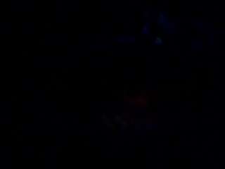 cumcumsome webcam model stream image