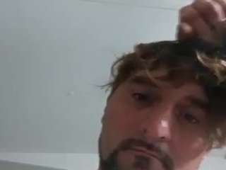 cumcumsome webcam model stream image