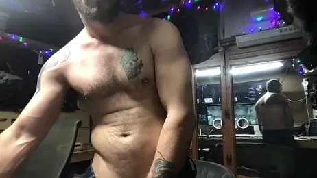 ARCHERTASTE webcam model stream image